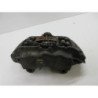 Etrier Avant Gauche (freinage) Volkswagen Touareg 1 Phase 1 (2)