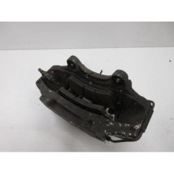 Etrier Avant Gauche (freinage) Volkswagen Touareg 1 Phase 1 (3)