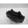 Etrier Avant Gauche (freinage) Volkswagen Touareg 1 Phase 1 (3)