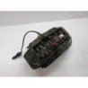Etrier Avant Droit (freinage) Volkswagen Touareg 1 Phase 1 (1)