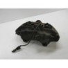 Etrier Avant Droit (freinage) Volkswagen Touareg 1 Phase 1 (2)