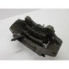 Etrier Avant Droit (freinage) Volkswagen Touareg 1 Phase 1 (3)