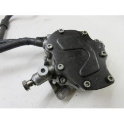 Pompe à Vide Volkswagen Touareg 1 Phase 1 (1)