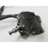 Pompe à Vide Volkswagen Touareg 1 Phase 1 (1)