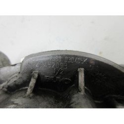 Pompe à Vide Volkswagen Touareg 1 Phase 1 (2)