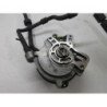Pompe à Vide Volkswagen Touareg 1 Phase 1 (3)