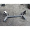 Train Arriere Complet Citroen C3 3 Phase 1 (1)