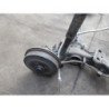 Train Arriere Complet Citroen C3 3 Phase 1 (2)