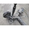 Train Arriere Complet Citroen C3 3 Phase 1 (4)