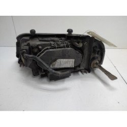 Optique Avant Principal Droit (feux)(phare) Volkswagen Sharan 1 Phase 2 (2)