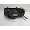 Optique Avant Principal Droit (feux)(phare) Volkswagen Sharan 1 Phase 2 (2)