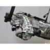 Boite De Vitesses Volkswagen Touareg 1 Phase 1 (1)