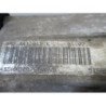Boite De Vitesses Volkswagen Touareg 1 Phase 1 (3)