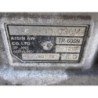 Boite De Vitesses Volkswagen Touareg 1 Phase 1 (4)