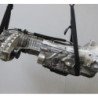 Boite De Vitesses Volkswagen Touareg 1 Phase 1 (5)