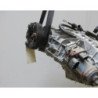 Boite De Vitesses Volkswagen Touareg 1 Phase 1 (6)