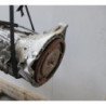 Boite De Vitesses Volkswagen Touareg 1 Phase 1 (7)