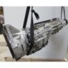 Boite De Vitesses Volkswagen Touareg 1 Phase 1 (8)