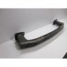 Renfort Pare Choc Arriere (traverse) Seat Ibiza 4 Phase 2 (1)