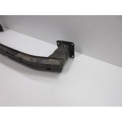 Renfort Pare Choc Arriere (traverse) Seat Ibiza 4 Phase 2 (2)