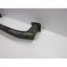 Renfort Pare Choc Arriere (traverse) Seat Ibiza 4 Phase 2 (2)