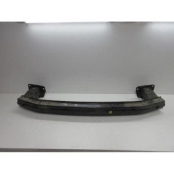 Renfort Pare Choc Arriere (traverse) Seat Ibiza 4 Phase 2 (3)