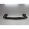 Renfort Pare Choc Arriere (traverse) Seat Ibiza 4 Phase 2 (3)