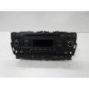 Autoradio D'origine Seat Ibiza 4 Phase 2 (1)