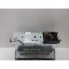 Autoradio D'origine Seat Ibiza 4 Phase 2 (2)