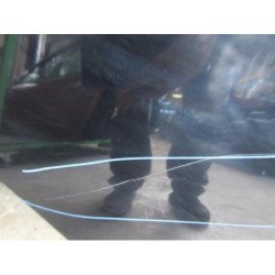 Porte Arriere Droit Peugeot 308 1 Phase 1 (3)