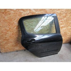 Porte Arriere Droit Peugeot 308 1 Phase 1 (4)