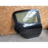 Porte Arriere Droit Peugeot 308 1 Phase 1 (4)