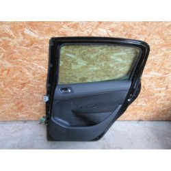 Porte Arriere Droit Peugeot 308 1 Phase 1 (5)