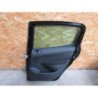 Porte Arriere Droit Peugeot 308 1 Phase 1 (5)