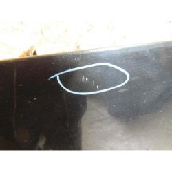 Capot Peugeot 308 1 Phase 1 (3)