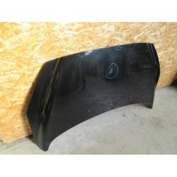 Capot Peugeot 308 1 Phase 1 (4)