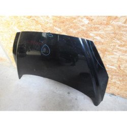 Capot Peugeot 308 1 Phase 1 (5)