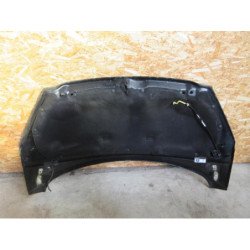 Capot Peugeot 308 1 Phase 1 (6)