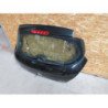 Malle/hayon Arriere Peugeot 308 1 Phase 1 (3)