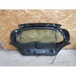 Malle/hayon Arriere Peugeot 308 1 Phase 1 (4)