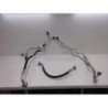 Tuyau De Climatisation Seat Ibiza 4 Phase 2 (1)