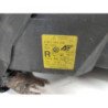 Optique Avant Principal Droit (feux)(phare) Volkswagen Sharan 1 Phase 2 (3)