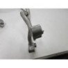 Tuyau De Climatisation Seat Ibiza 4 Phase 2 (2)
