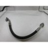 Tuyau De Climatisation Seat Ibiza 4 Phase 2 (3)