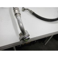 Tuyau De Climatisation Seat Ibiza 4 Phase 2 (4)