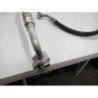 Tuyau De Climatisation Seat Ibiza 4 Phase 2 (4)