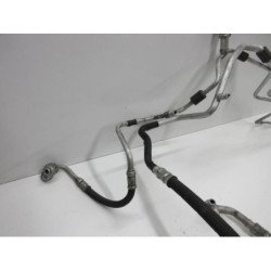 Tuyau De Climatisation Seat Ibiza 4 Phase 2 (5)