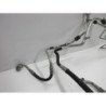 Tuyau De Climatisation Seat Ibiza 4 Phase 2 (5)