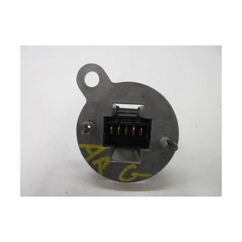 Interrupteur De Leve Vitre Arriere Gauche Citroen Xsara Picasso Phase 1 (1)