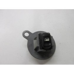 Interrupteur De Leve Vitre Arriere Gauche Citroen Xsara Picasso Phase 1 (2)